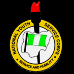 NYSC_logo