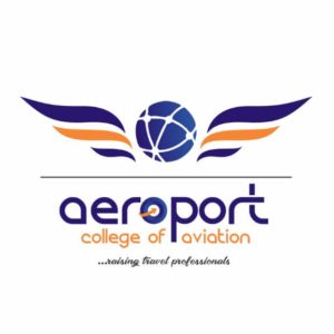 aerop