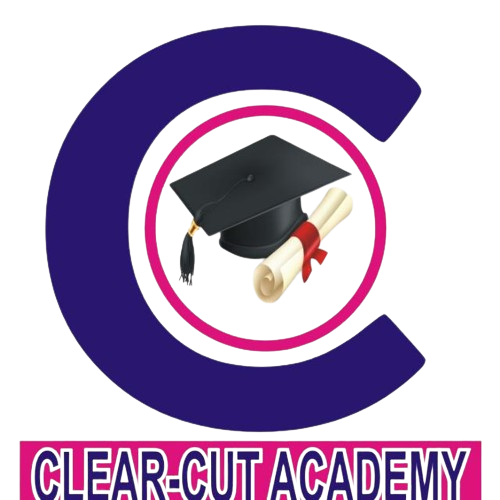 CLEAR-CUT ACADEMY-ULTIMATEUNIVERSITY